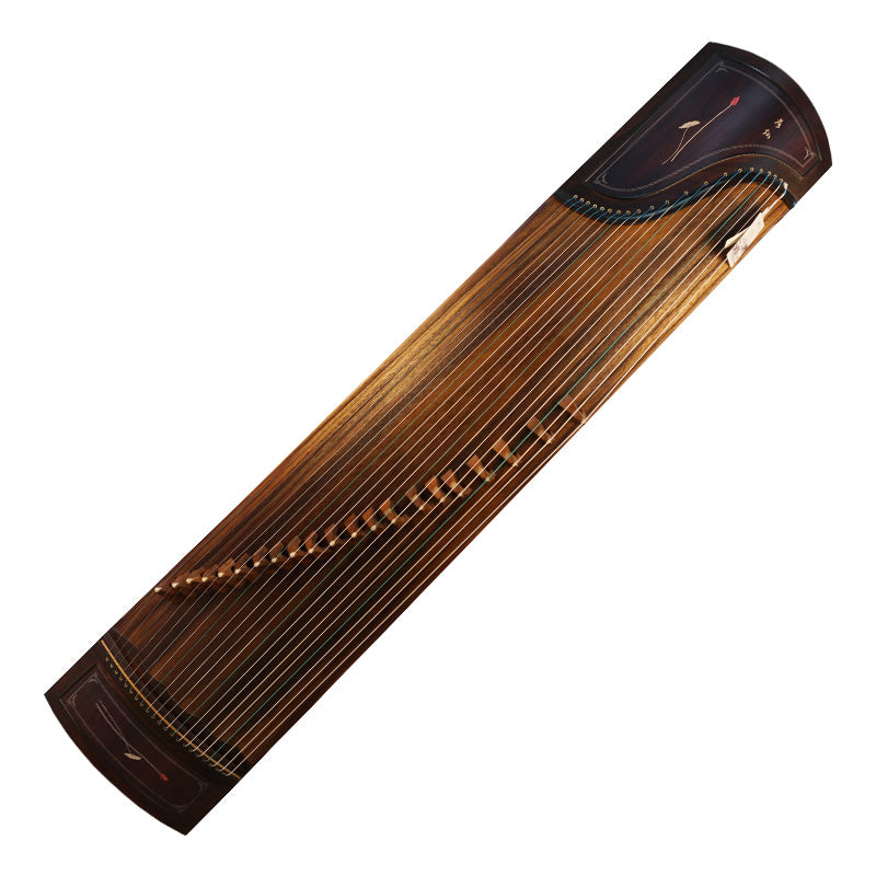 Dimensions : 163 cm.