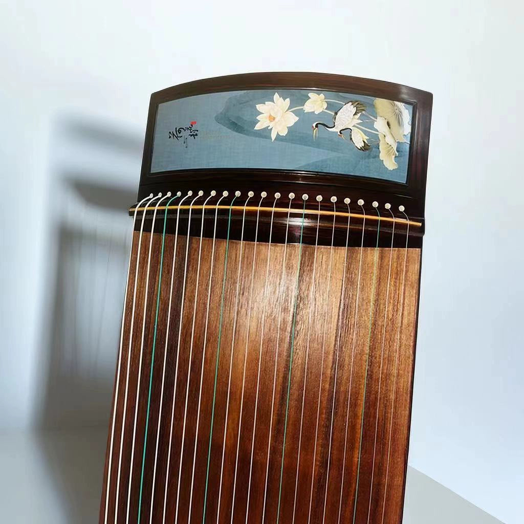 Dimensions du produit : taille 163 cm.