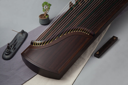 Dimensions : 163 cm.