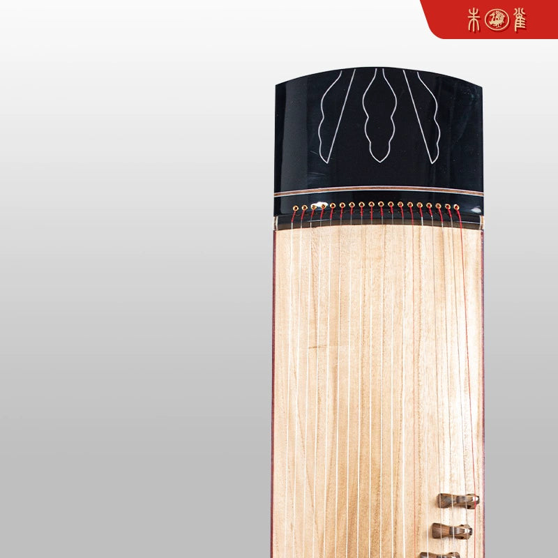 朱雀古筝】18弦钢丝筝– Yunyang Music 朱雀古筝】18弦钢丝筝– Yunyang Music