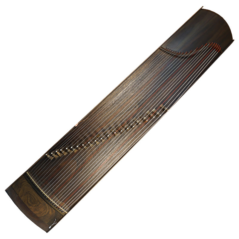 Dimensions : 163 cm.