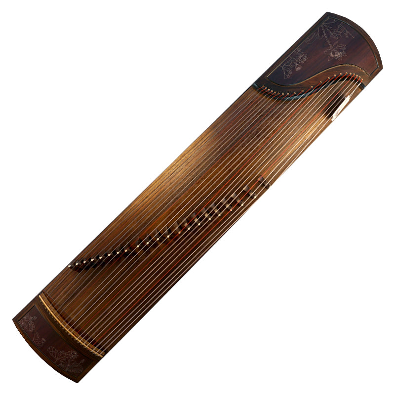 Dimensions : 163 cm.