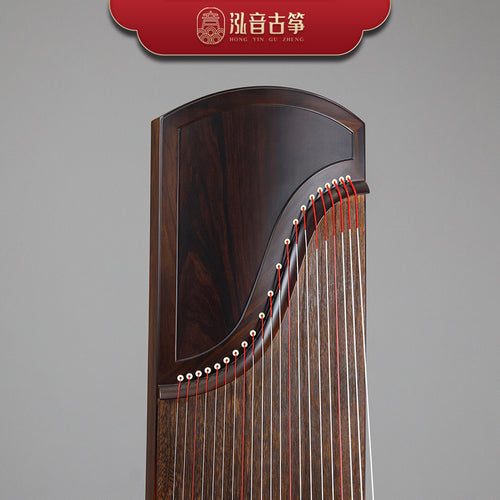 Dimensions du produit : taille 163 cm.