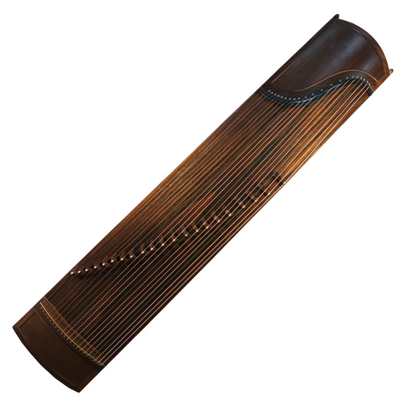 Dimensions : 163 cm.