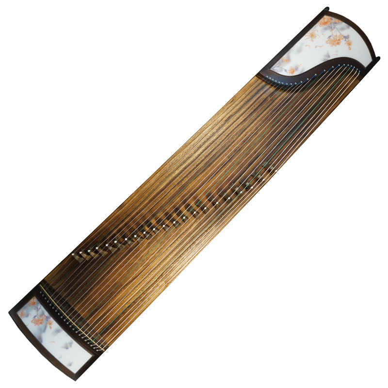 Dimensions : 163 cm.