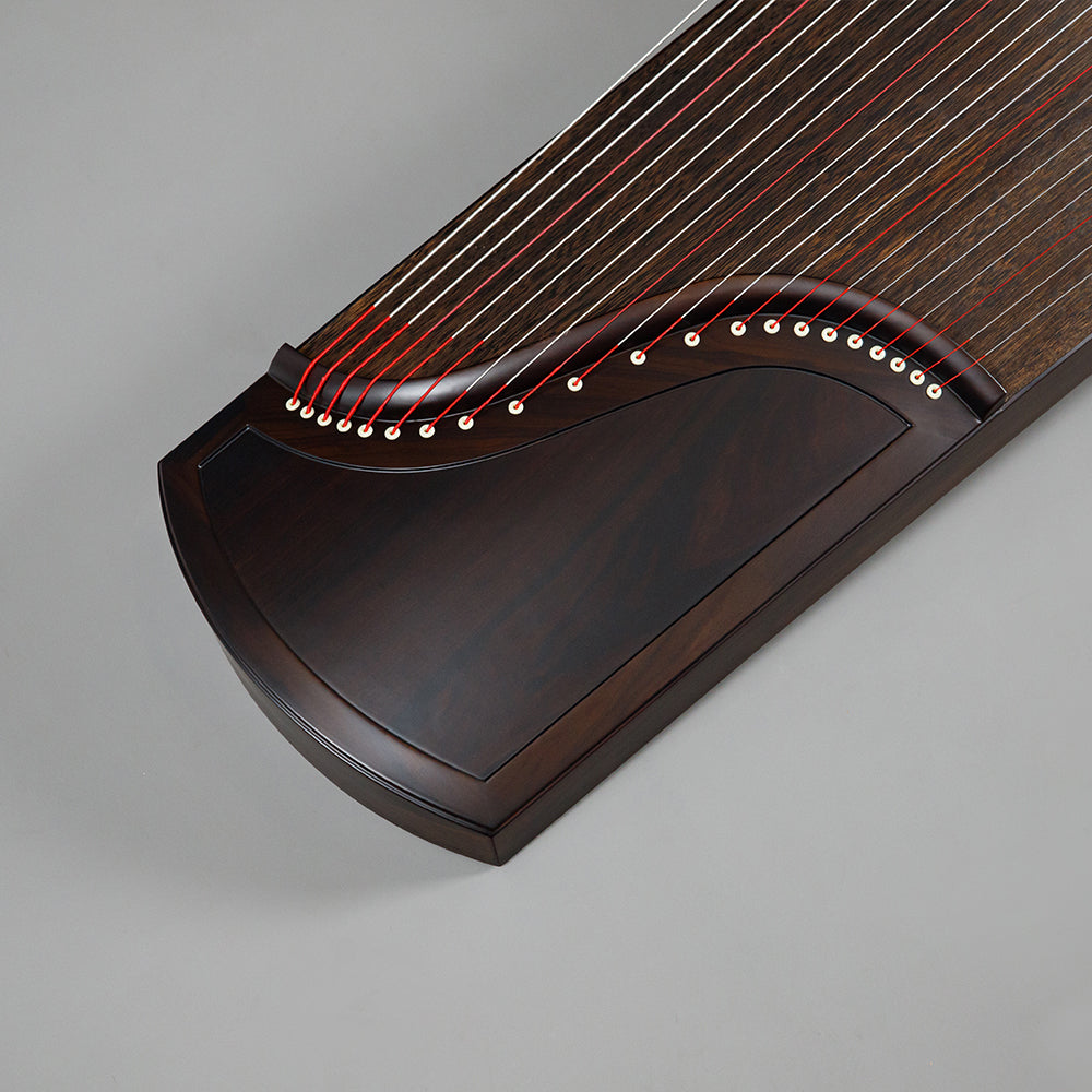 Dimensions du produit : taille 163 cm.