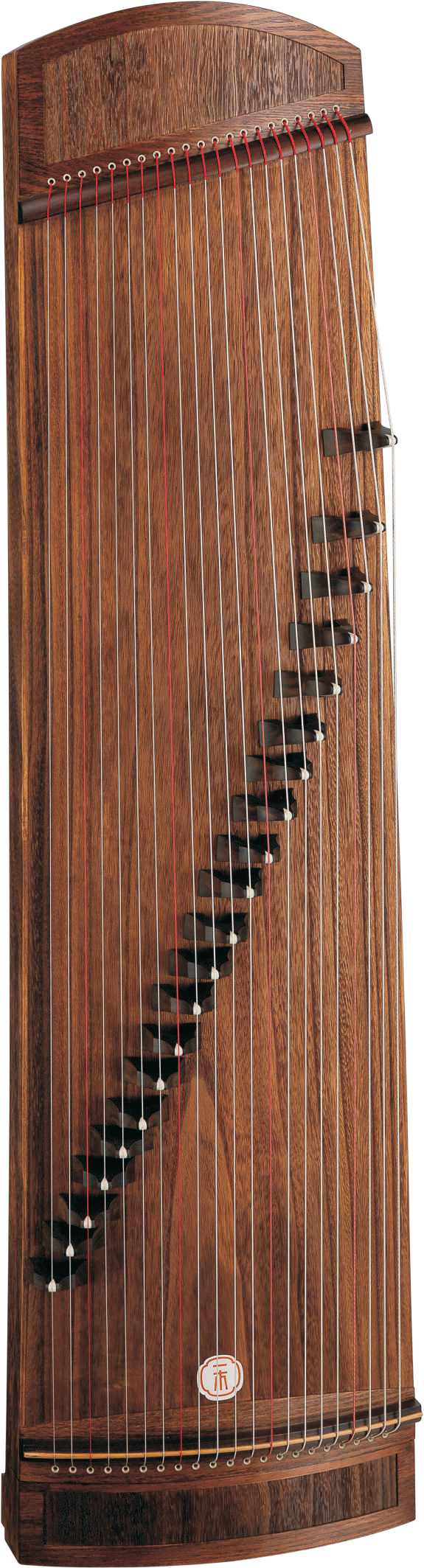 【一木古筝】秋思 125cm