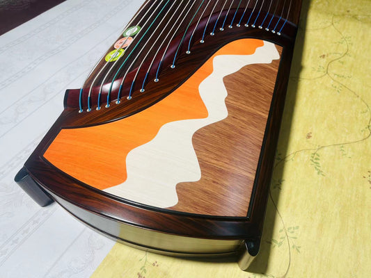 Dimensions du produit : taille 163 cm.