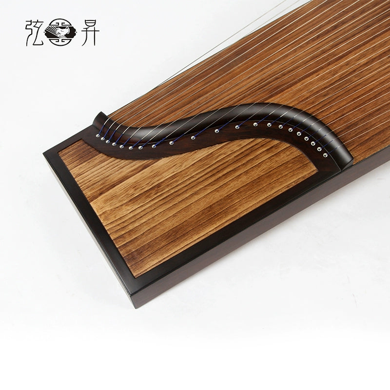 Concert Collection Xiansheng 