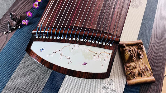 Dimensions du produit : taille 125 cm.