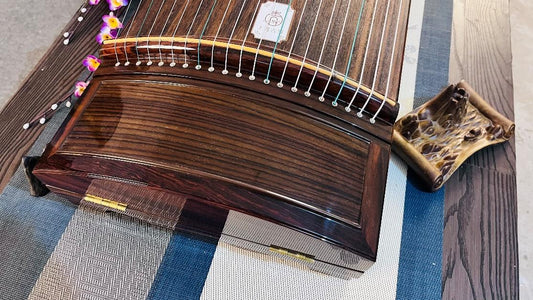 Dimensions du produit : taille 163 cm.