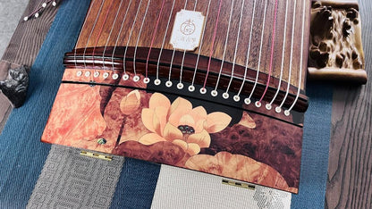 Dimensions du produit : 135 cm.