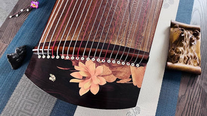 Dimensions du produit : 135 cm.