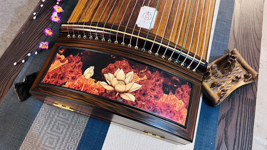 Dimensions du produit : taille 163 cm.