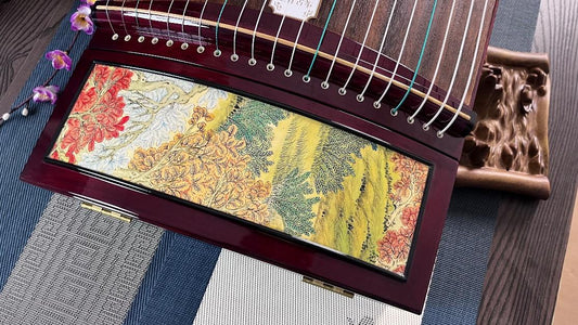 Dimensions du produit : taille 163 cm.