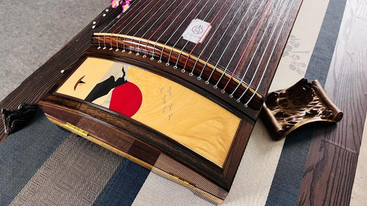 Dimensions du produit : taille 163 cm.