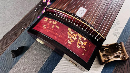 Dimensions du produit : 163 cm.