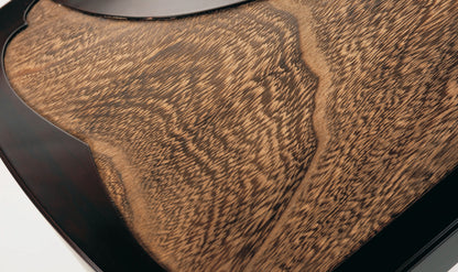 【一木古筝】云锦 163cm