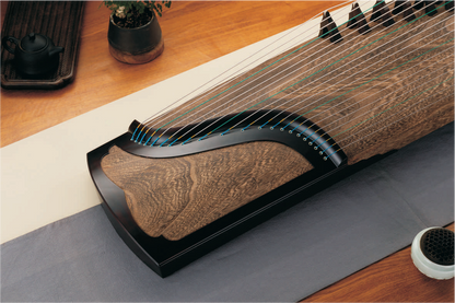 【一木古筝】云锦 163cm