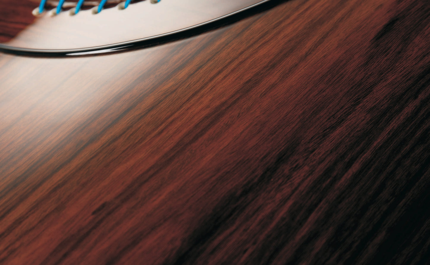 【一木古筝】格高意远 163cm