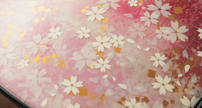 【一木古筝】秀妍 163cm