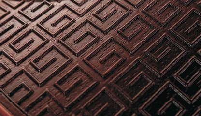 【一木古筝】回纹 163cm