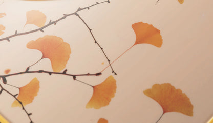 【一木古筝】金枝玉叶 163cm