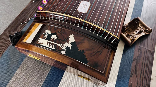 Dimensions du produit : 163 cm.