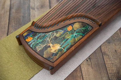 Dimensions du produit : taille 163 cm. 