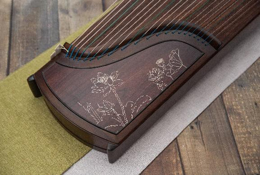 Dimensions : 163 cm. 