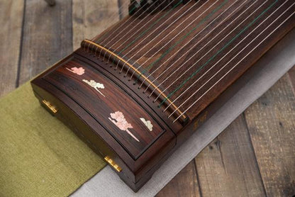 【至听古筝】如意 163cm