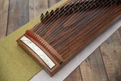 【至听古筝】小雅 100cm