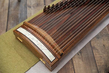 【至听古筝】小雅 100cm