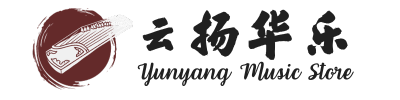 Yunyang Music